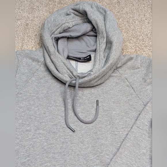 Under armour Sweatshirt - Picture 4 of 9